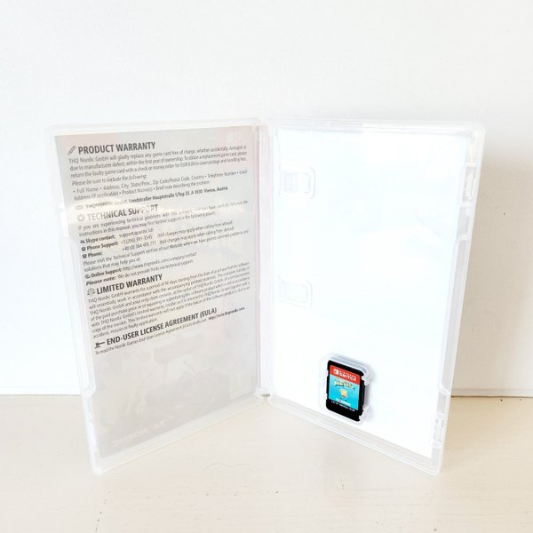 galleryimage 3