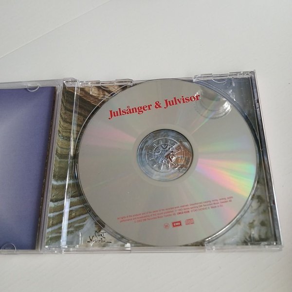 galleryimage 3
