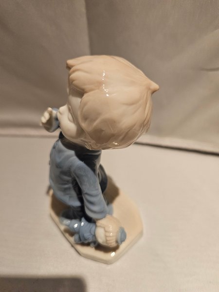 galleryimage 3