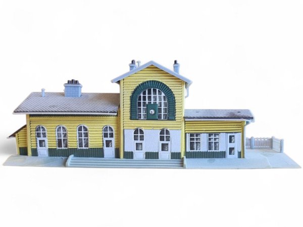galleryimage 2