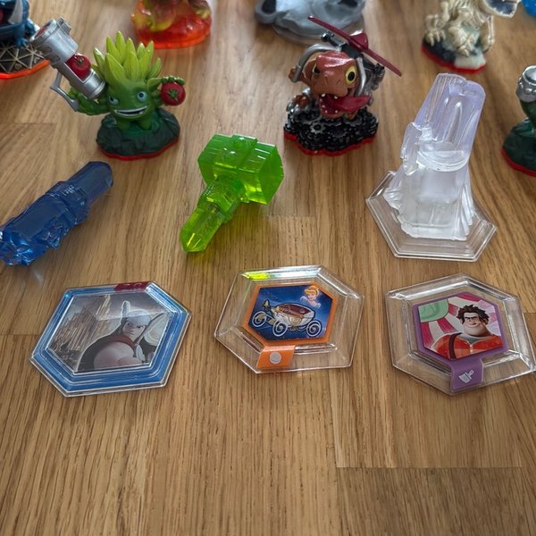 galleryimage 2