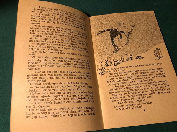 galleryimage 2 zoomed in