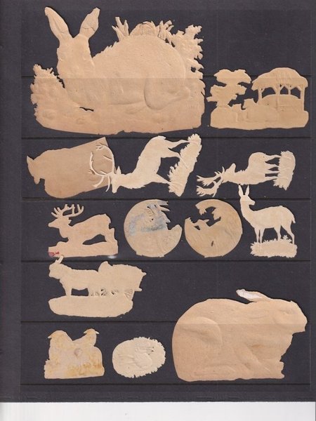 galleryimage 2 zoomed in