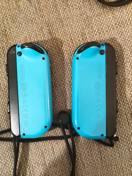 galleryimage 2 zoomed in