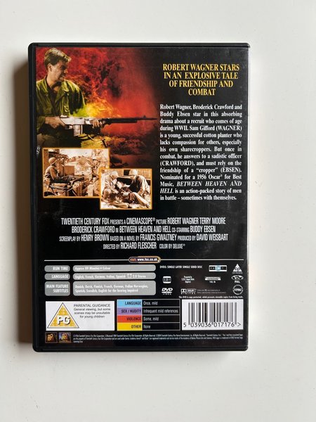 galleryimage 2 zoomed in