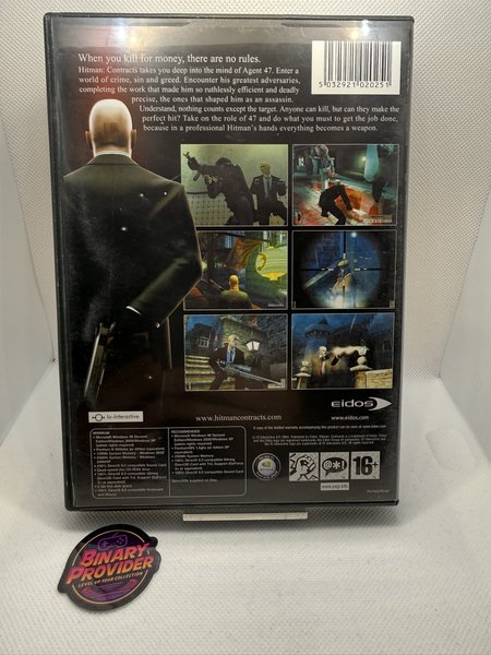 galleryimage 2 zoomed in