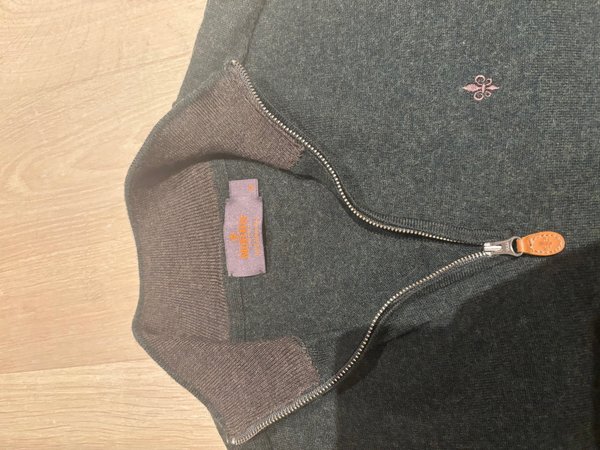 galleryimage 2 zoomed in