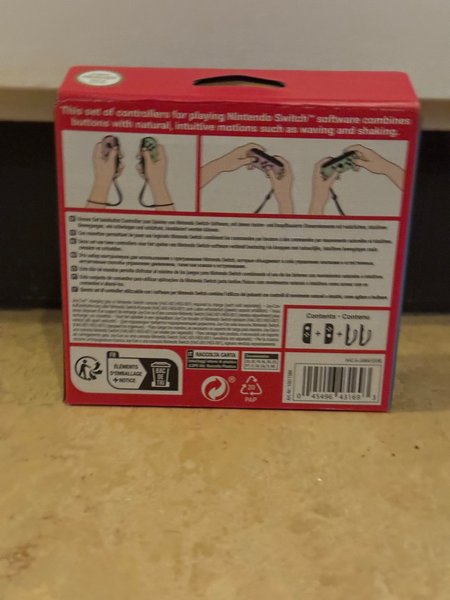 galleryimage 2 zoomed in