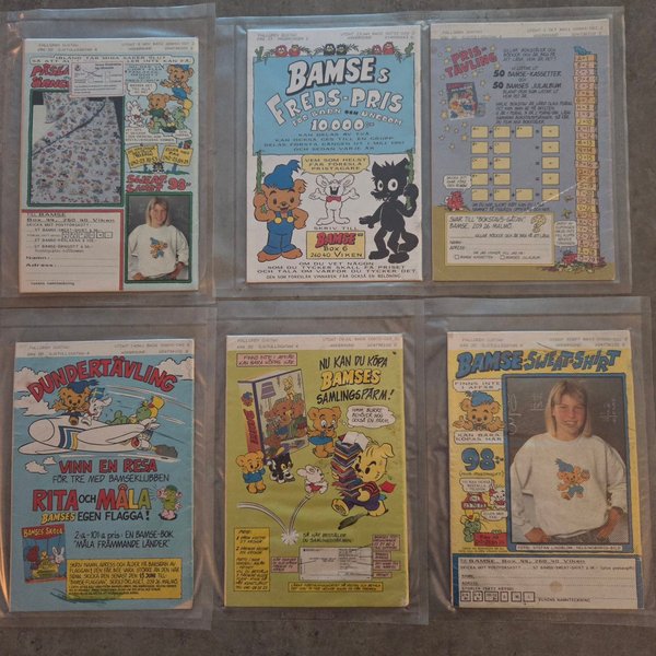 galleryimage 2 zoomed in