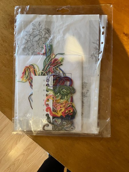 galleryimage 2 zoomed in