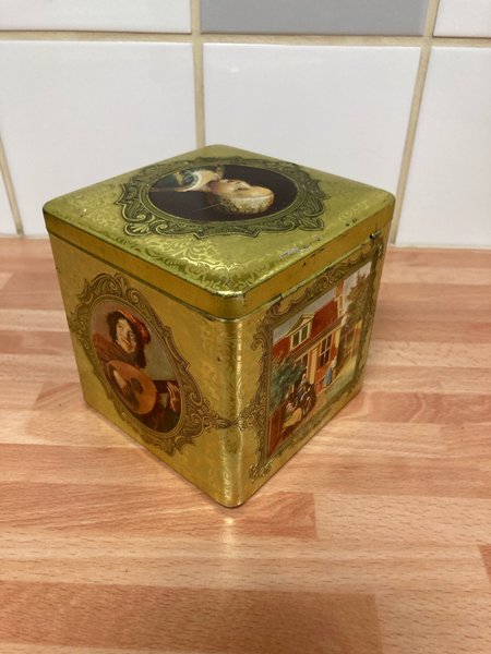 galleryimage 2