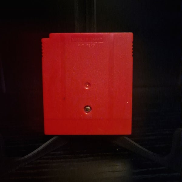 galleryimage 3