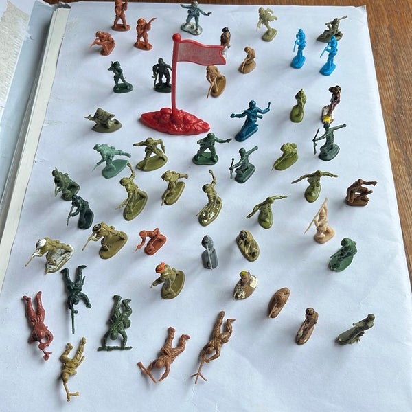 galleryimage 3