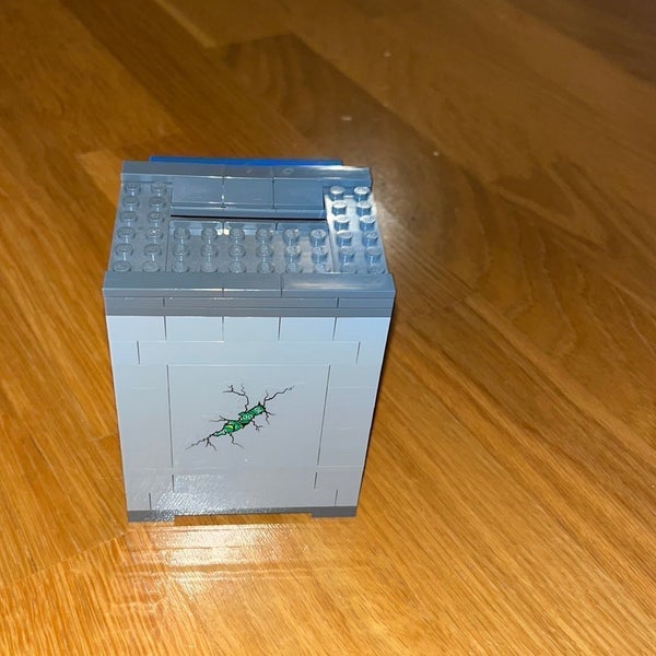 galleryimage 3