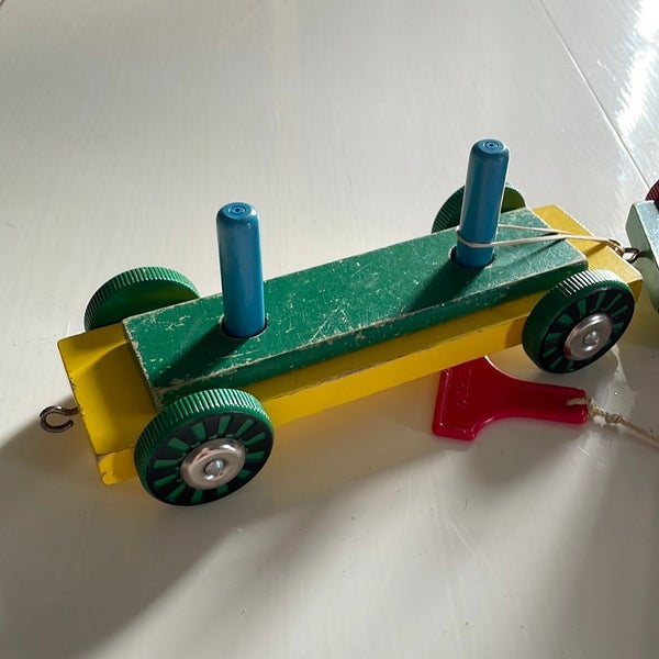 galleryimage 3