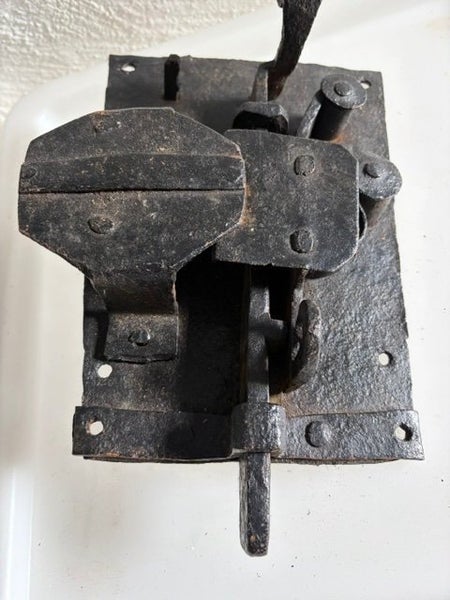 galleryimage 3