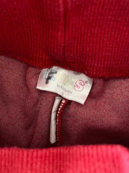 galleryimage 2 zoomed in