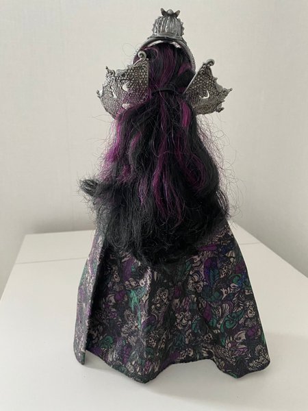 galleryimage 2