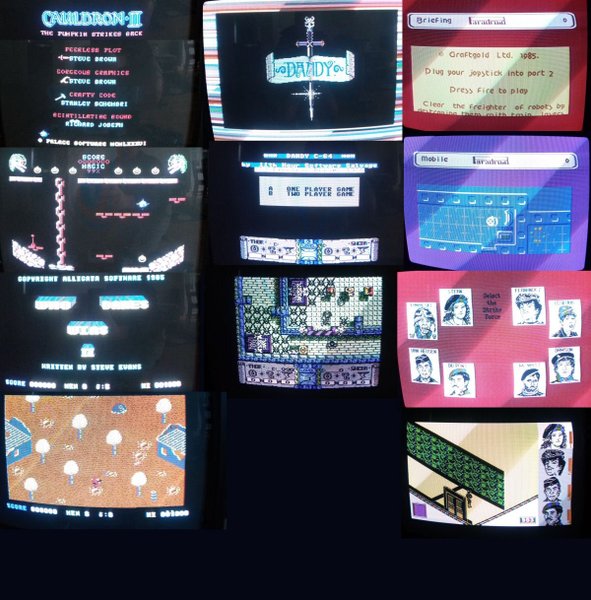 galleryimage 2