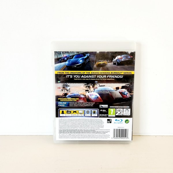 galleryimage 3