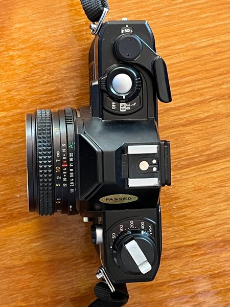 galleryimage 2