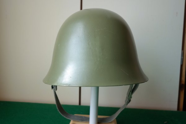 galleryimage 3