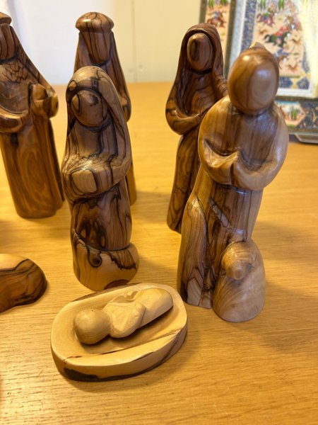 galleryimage 3