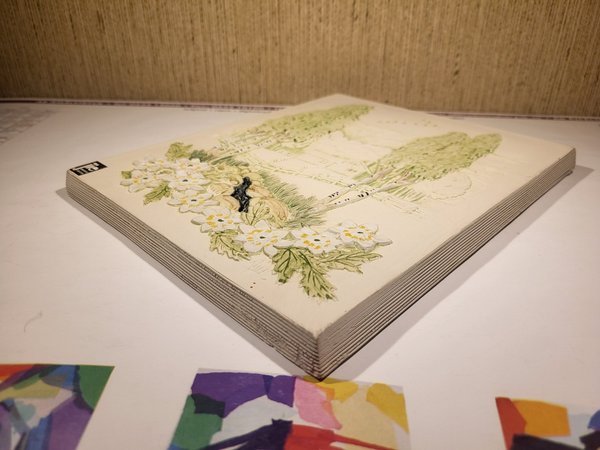 galleryimage 2