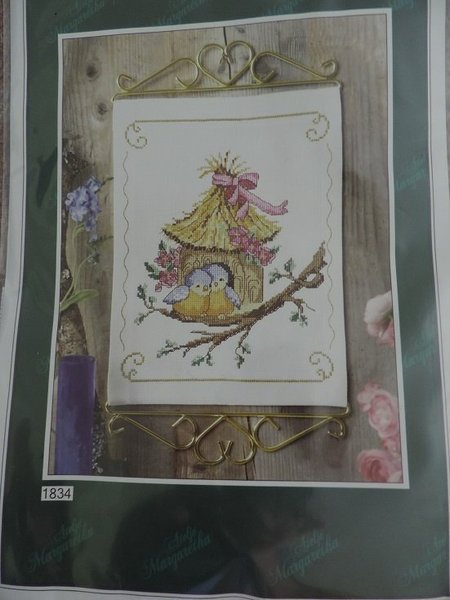 galleryimage 2
