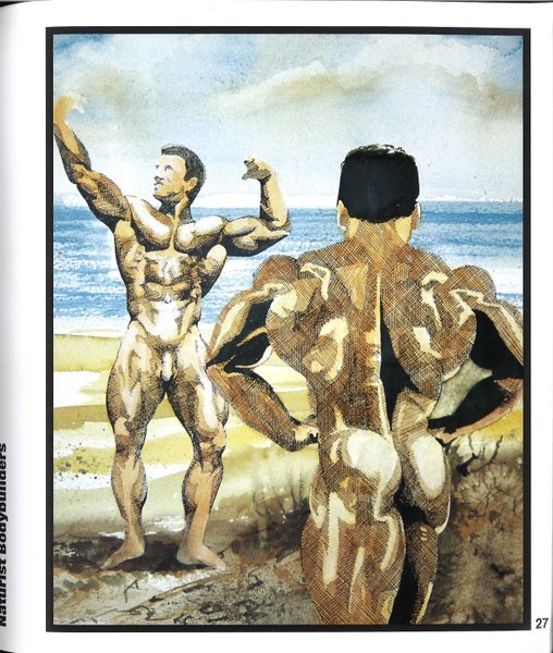 galleryimage 3