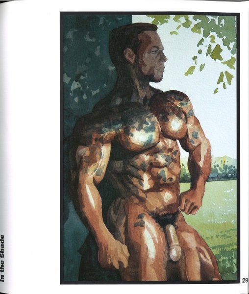 galleryimage 2