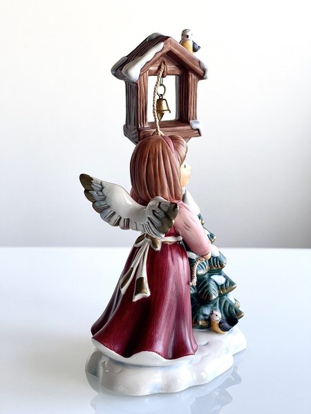 galleryimage 3