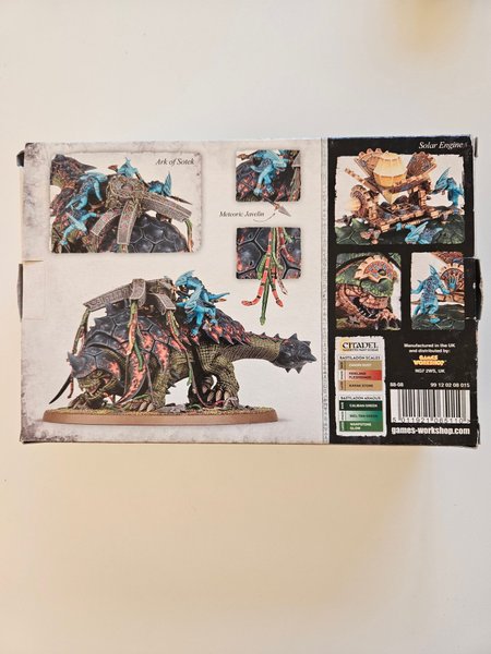 galleryimage 2