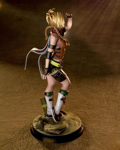 galleryimage 2