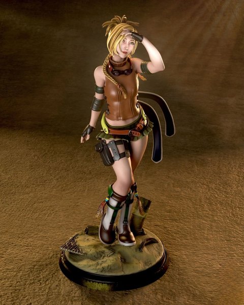 galleryimage 3