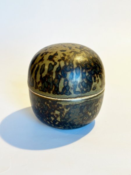 galleryimage 3