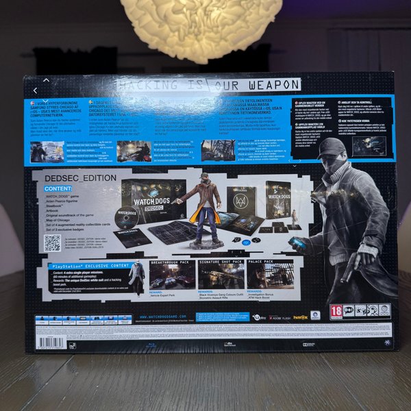 galleryimage 2
