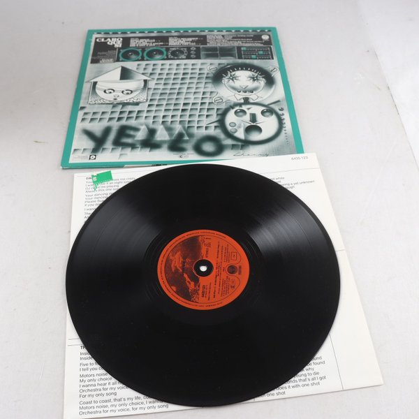 galleryimage 2 zoomed in