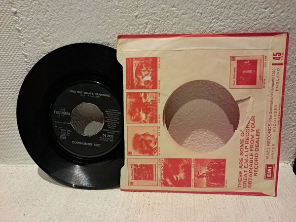 galleryimage 2 zoomed in