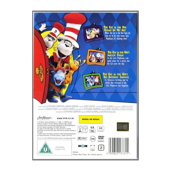 galleryimage 2 zoomed in