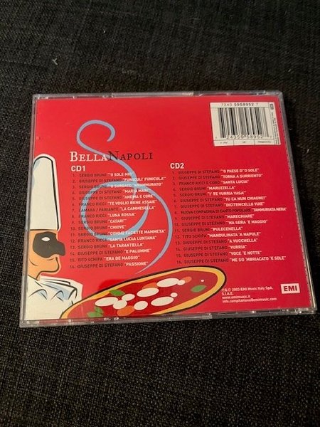 galleryimage 2 zoomed in