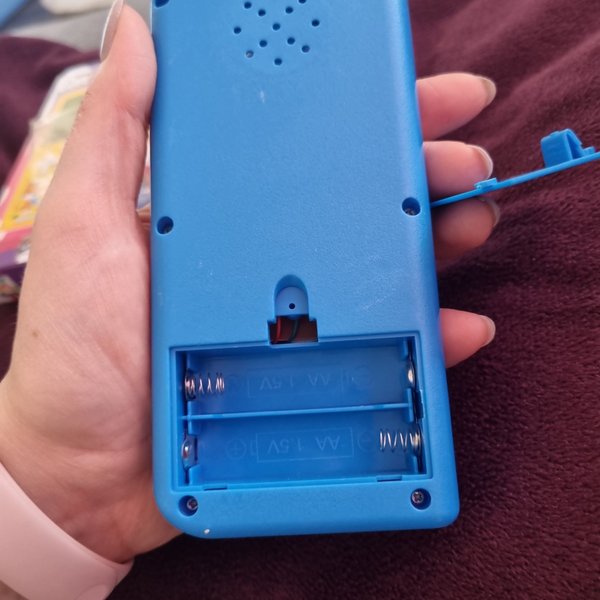 galleryimage 2 zoomed in