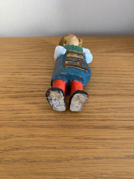 galleryimage 3