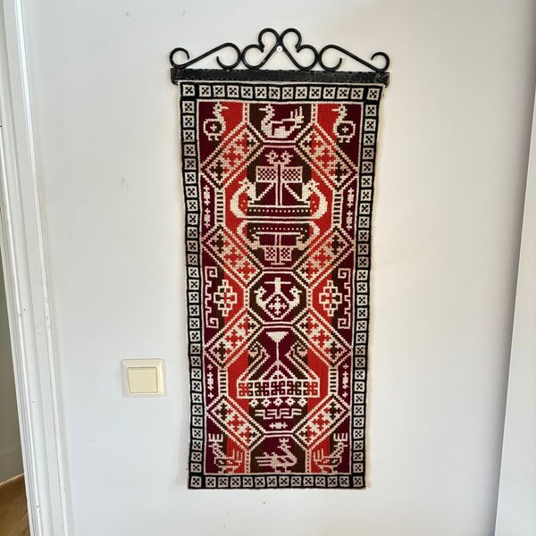 galleryimage 2
