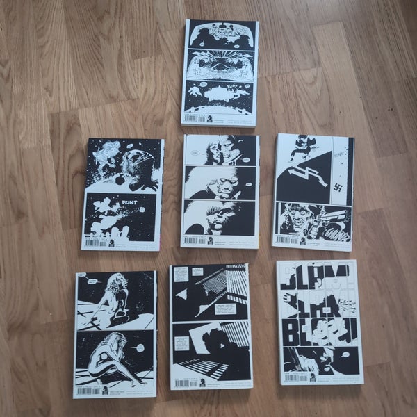 galleryimage 2
