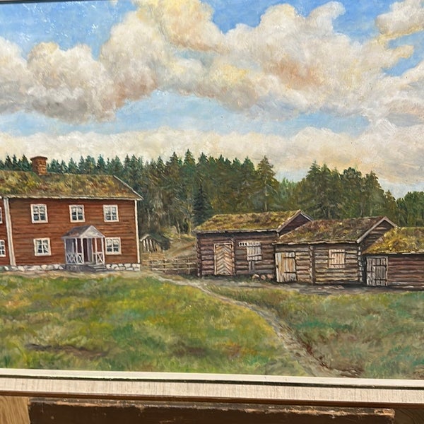 galleryimage 3