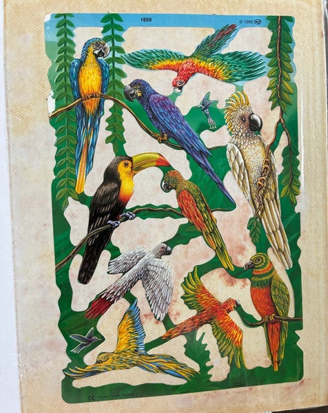 galleryimage 3