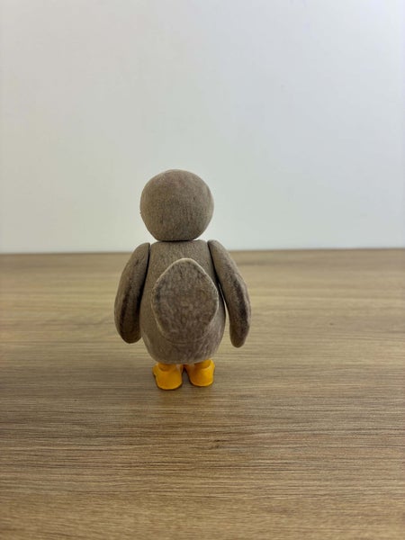 galleryimage 3