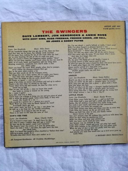 galleryimage 2 zoomed in