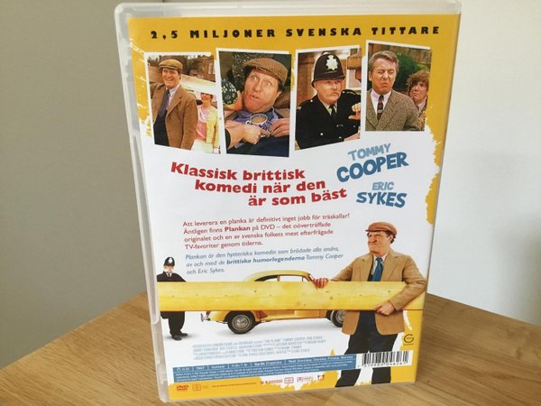 galleryimage 2 zoomed in